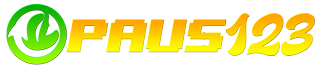 karungtoto